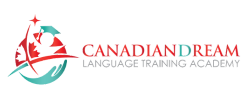 Canadian Dream Centre