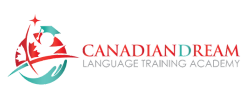 Canadian Dream Centre